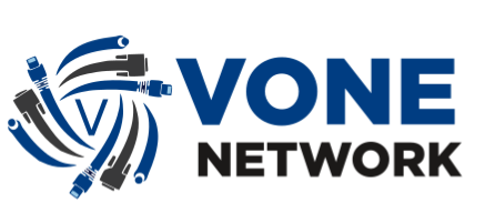 V-One Network (Best Fiber Optic and Wireless Internet Service Provider in Navi Mumbai)